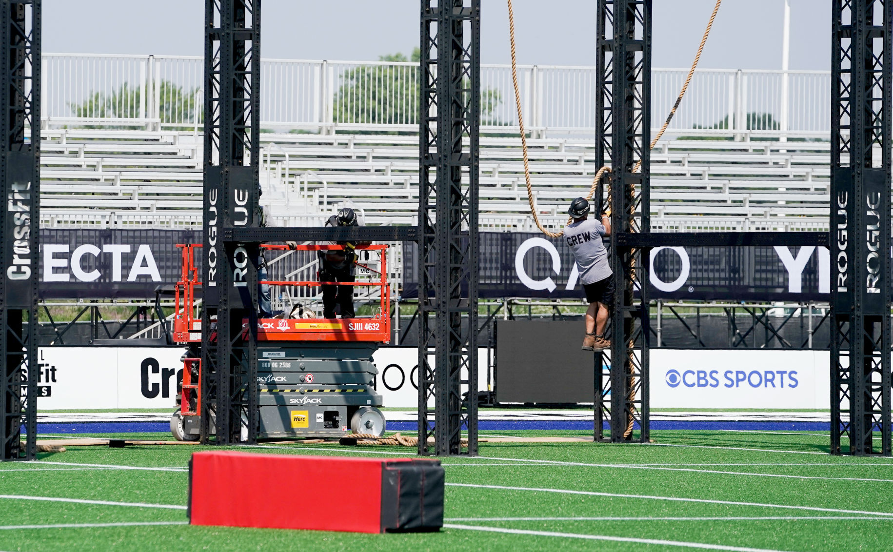 2021-07-25-CrossFit_06-07252021125843